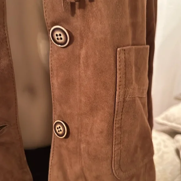 Johnny Was - Picture 5 of 14